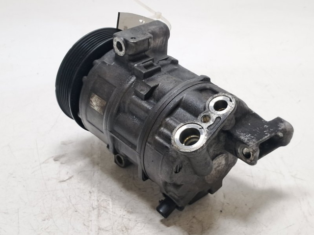 55701201 FIAT Compresor de aire acondicionado  comprar en Jaén