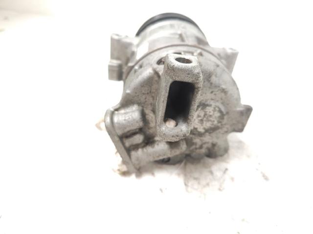 55701201 FIAT Compresor de aire acondicionado comprar Bilbao