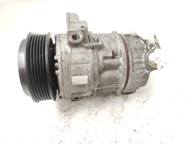 Condensador aire acondicionado 55701201 FIAT