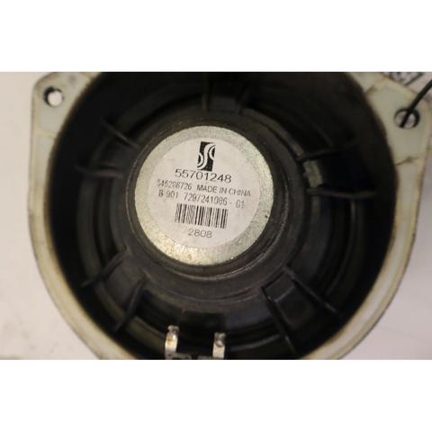 55701248 Fiat/Alfa/Lancia