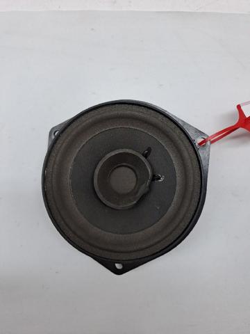 55701248 Opel
