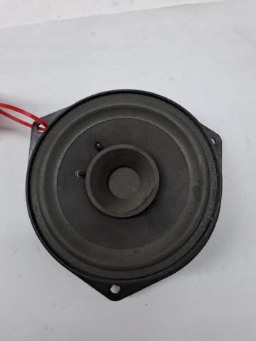55701248 Opel