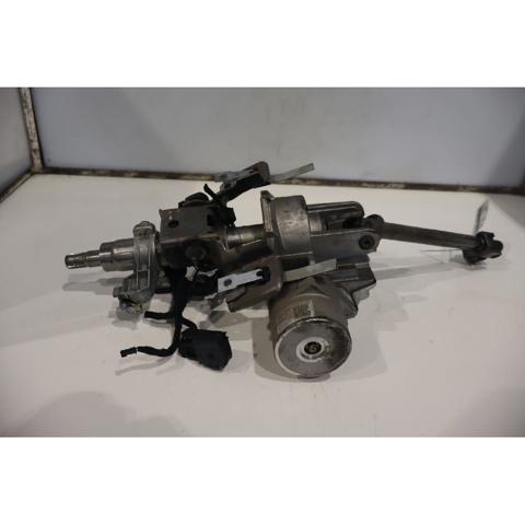 55701321 Fiat/Alfa/Lancia