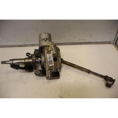 55701321 Fiat/Alfa/Lancia