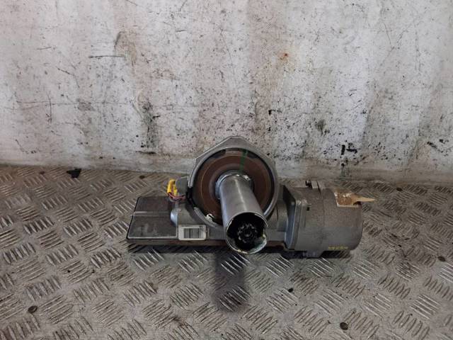 55701321 Fiat/Alfa/Lancia