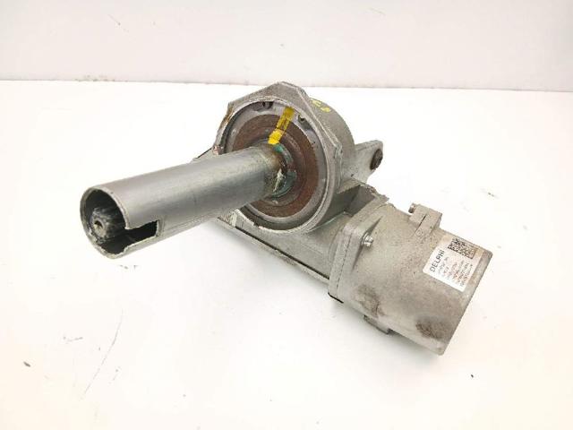 55701321 Fiat/Alfa/Lancia