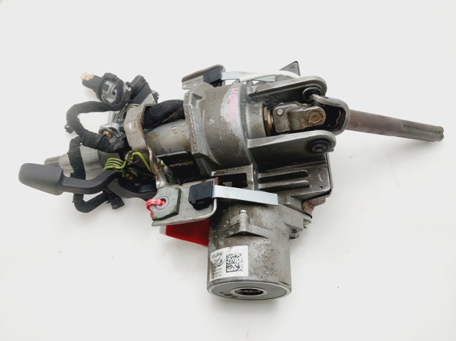 55701321 Fiat/Alfa/Lancia