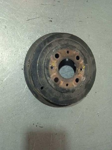 55701379 Opel