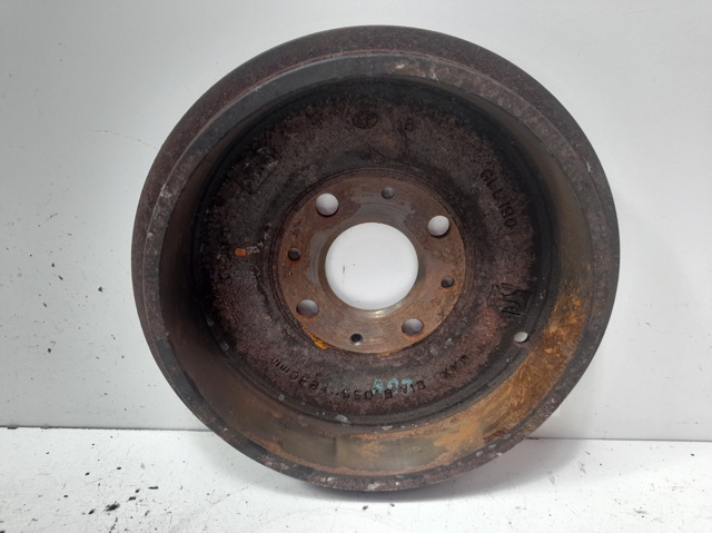 55701379 Opel