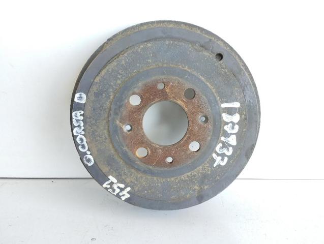 55701380 Opel