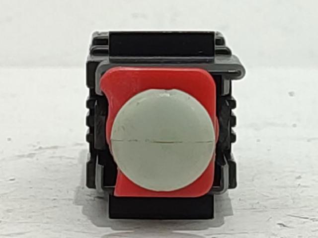 55701395 Opel
