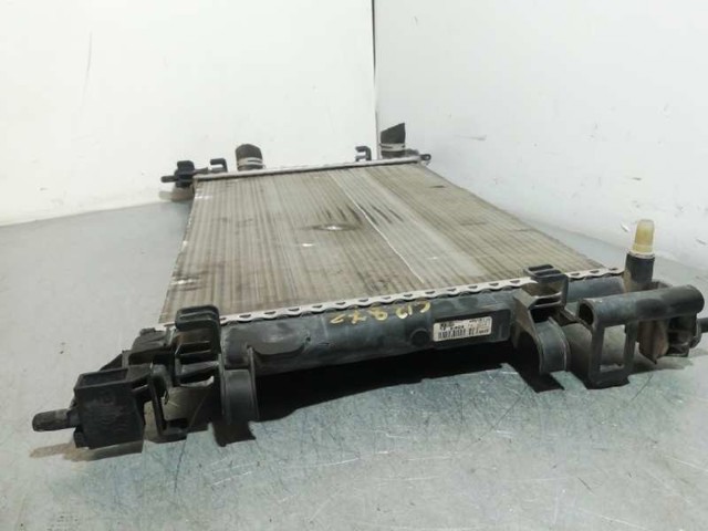 OPEL 55701408 Radiador de refrigeración del motor  comprar en Murcia