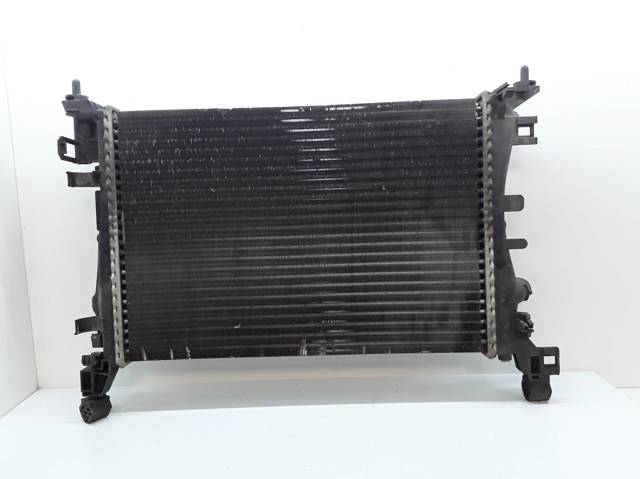 55701408 OPEL Radiador de refrigeración del motor  disponible Alicante