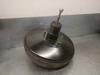 Servofreno Fiat Punto