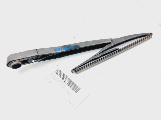 55701469 Brazo del limpiaparabrisas trasero  comprar en Zaragoza