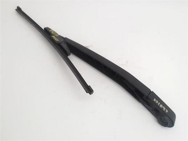 55701469 Brazo del limpiaparabrisas trasero  comprar en Zaragoza