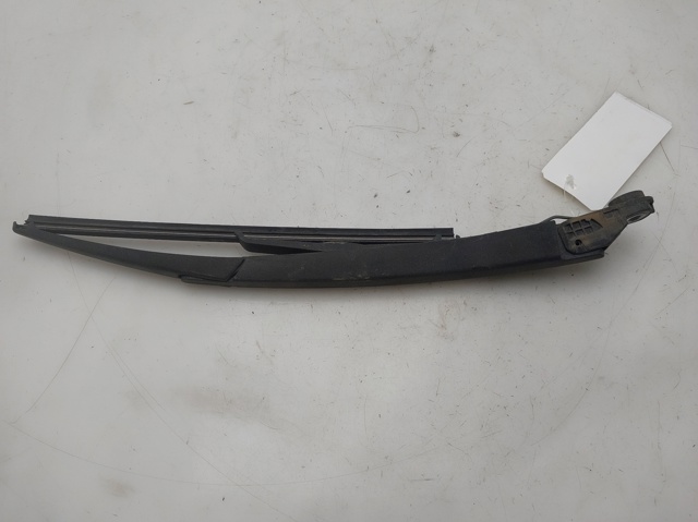 55701469 Brazo del limpiaparabrisas trasero  comprar en Pontevedra