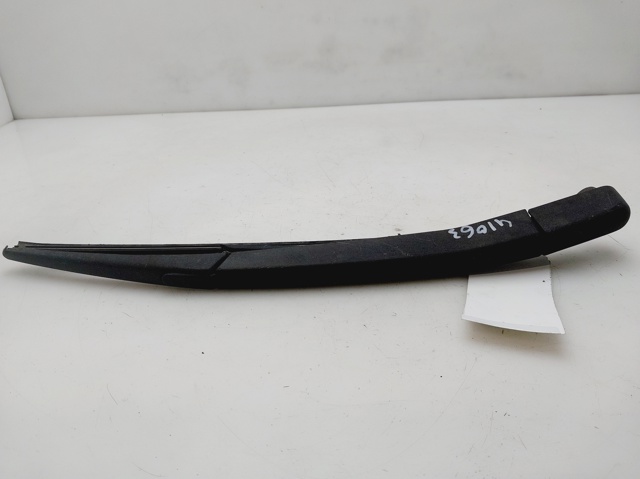 55701469 Brazo del limpiaparabrisas trasero  comprar en Zaragoza