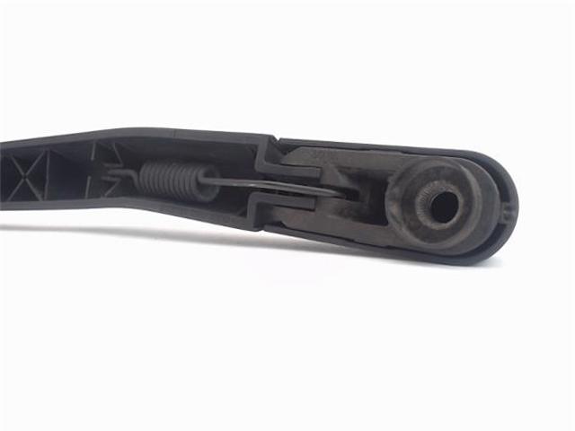 55701469 FIAT Brazo del limpiaparabrisas, trasero  en stock Córdoba