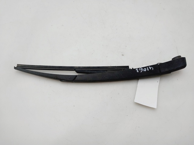 FIAT 55701469 Brazo del limpiaparabrisas, trasero comprar Pamplona