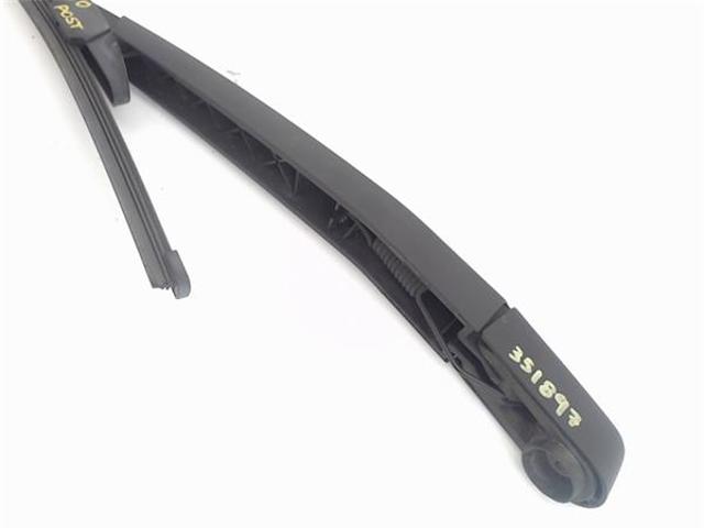 55701469 Brazo del limpiaparabrisas, trasero  en stock Castellón