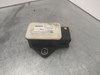 Sensor De Aceleracion Longitudinal 55701951 FIAT