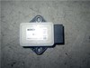 Sensor De Aceleracion Longitudinal 55701951 FIAT