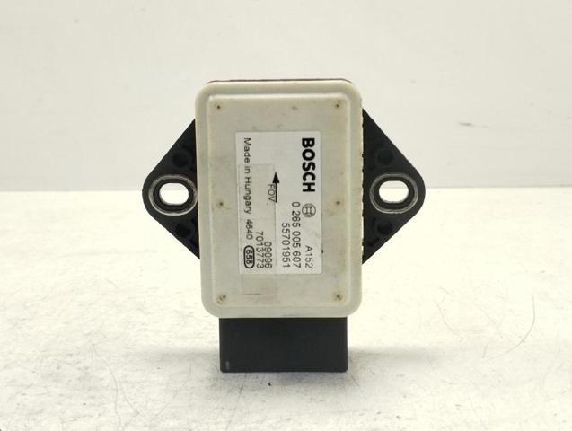 55701951 Fiat/Alfa/Lancia