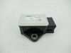 Sensor De Aceleracion Longitudinal 55701951 FIAT