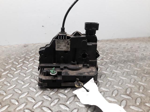 55701963 Cerradura de puerta delantera izquierda  comprar en Reus