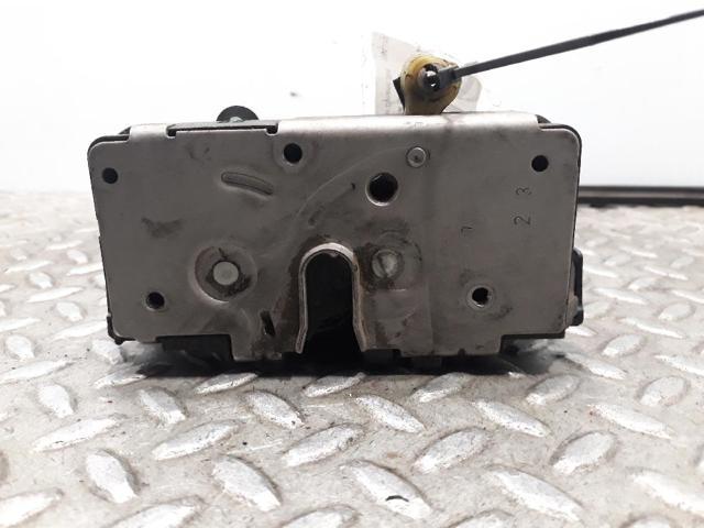 55701963 Cerradura comprar Almería