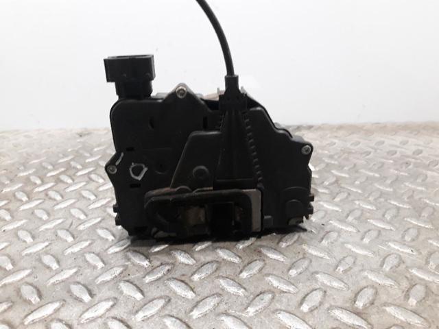 FIAT 55701963 Cerradura comprar Barcelona