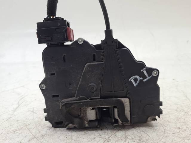 55701963 Cerradura  en stock Sabadell
