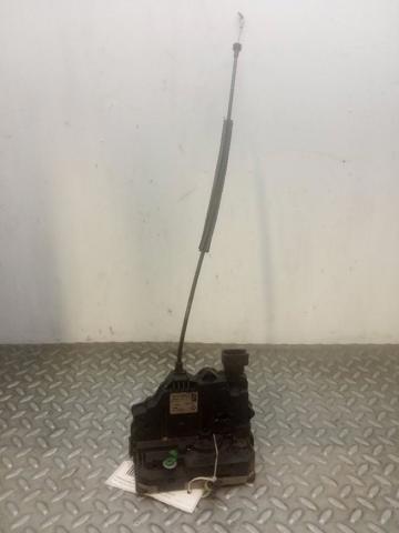 55701963 Cerradura comprar Sevilla