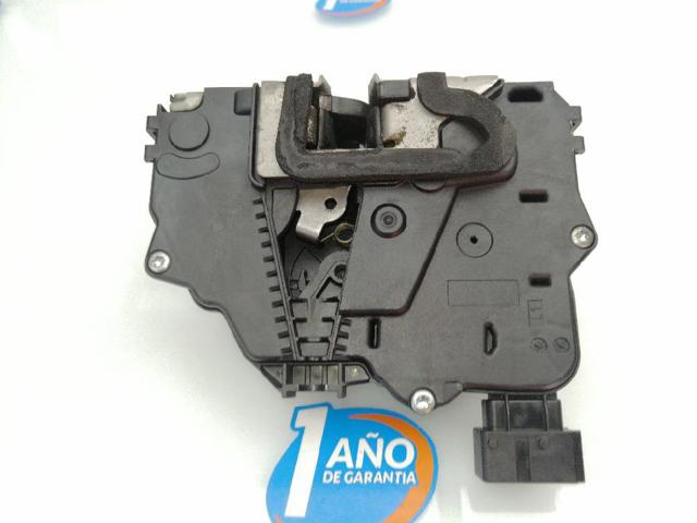 55701963 Cerradura de puerta delantera izquierda  disponible Utrera