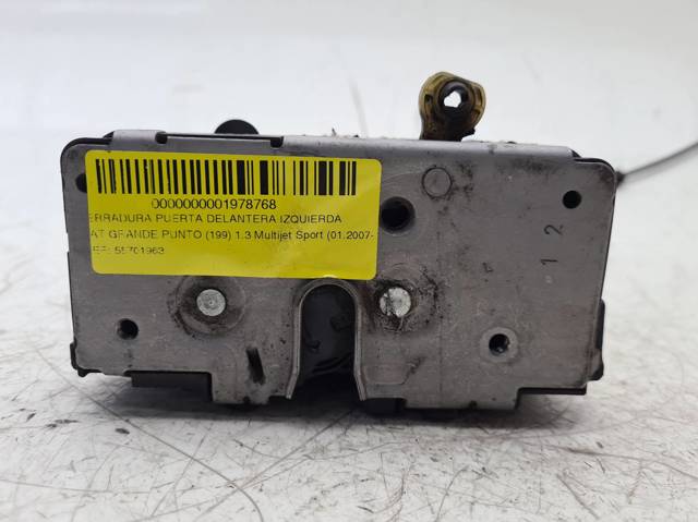 55701963 Cerradura comprar Sevilla