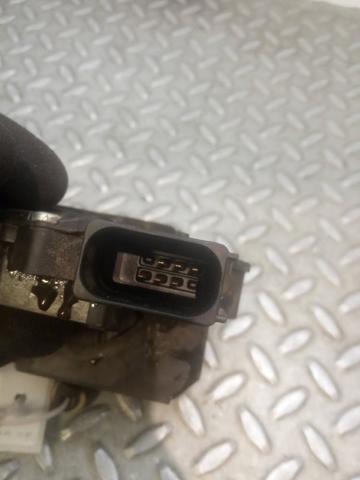 55701963 Cerradura comprar Sevilla