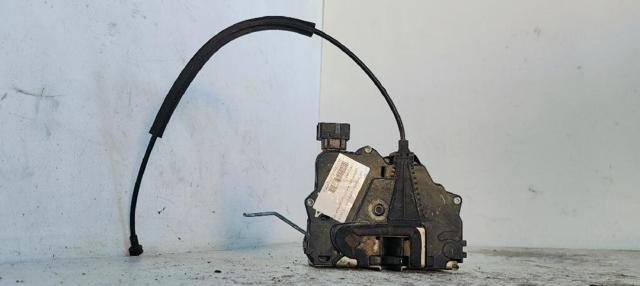 55701963 FIAT Cerradura comprar Madrid