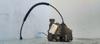 Cerradura de puerta lateral Fiat Punto