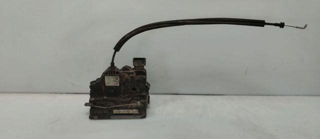 55701965 Fiat/Alfa/Lancia