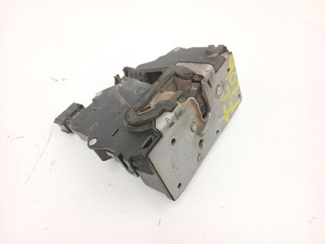 55701965 Fiat/Alfa/Lancia