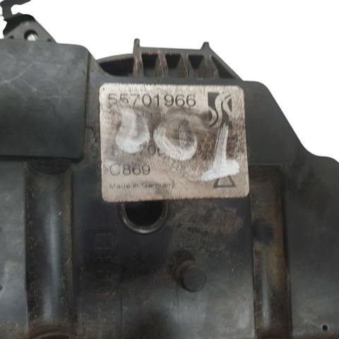 55701966 Fiat/Alfa/Lancia