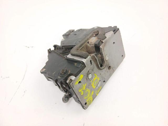 55701966 Fiat/Alfa/Lancia