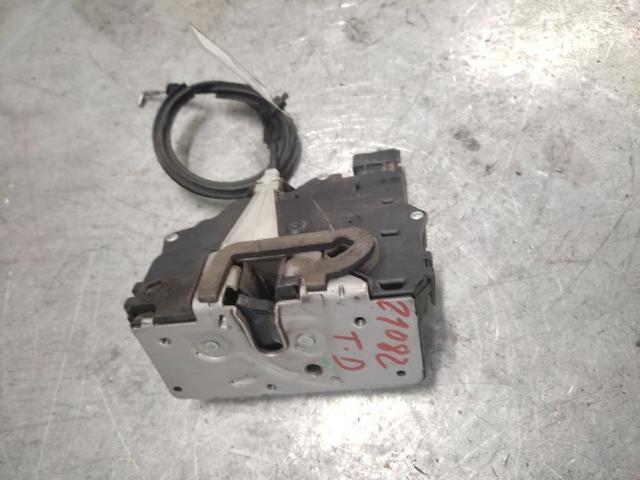 55701966 Fiat/Alfa/Lancia