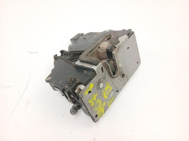 55701966 Fiat/Alfa/Lancia