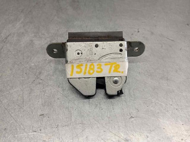 55701971 Fiat/Alfa/Lancia