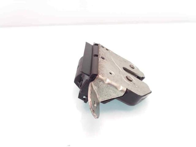 55701971 FIAT Cerradura de tapa de maletero  comprar en Lleida