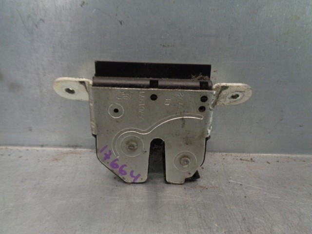 55701971 Fiat/Alfa/Lancia