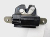 Cerradura de puerta de maletero 55701971 FIAT