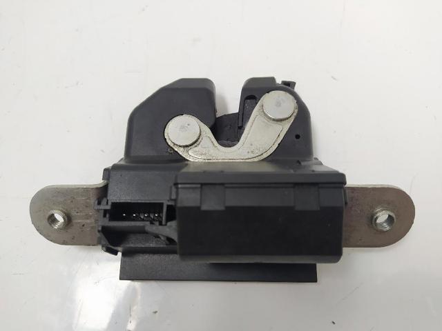 FIAT 55701971 Cerradura de tapa de maletero  comprar en Albacete
